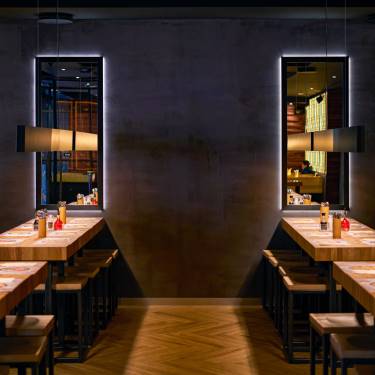 wagamama_2019_Interir_Lasse_Salling_18